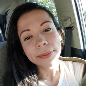 Meet your Posher, Rhina